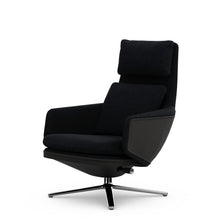 画像をギャラリービューアに読み込む, グラン リラックス
