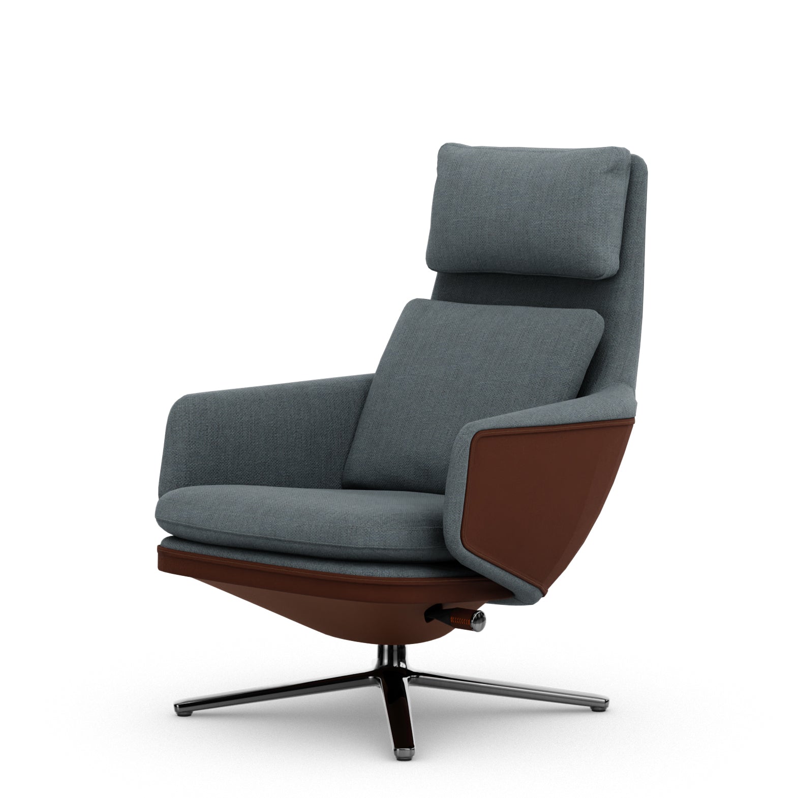 グラン リラックス（Grand Relax ）／アントニオ・チッテリオ