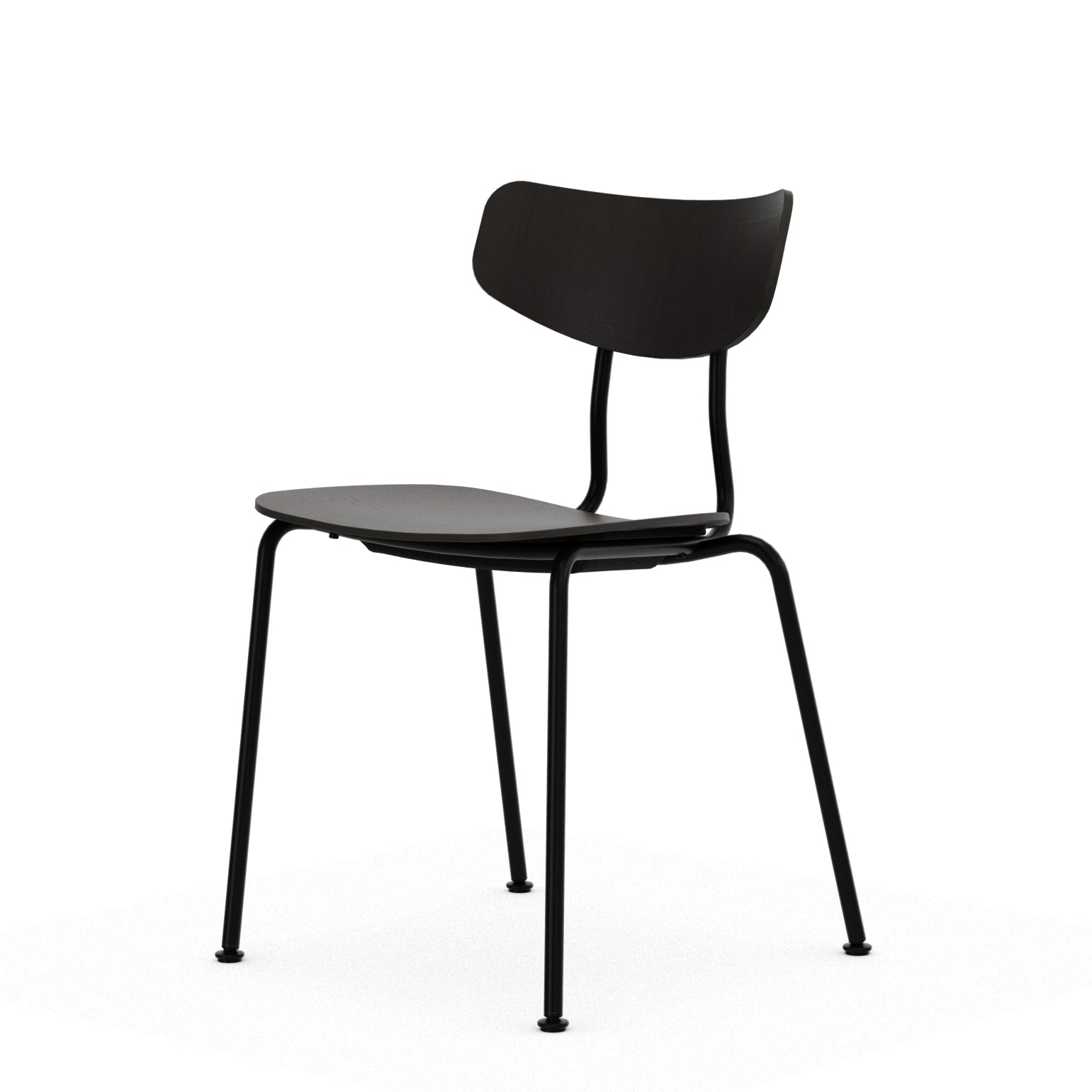 モカ（Moca）／ジャスパー・モリソン【ヴィトラ公式】Vitra Online Shop