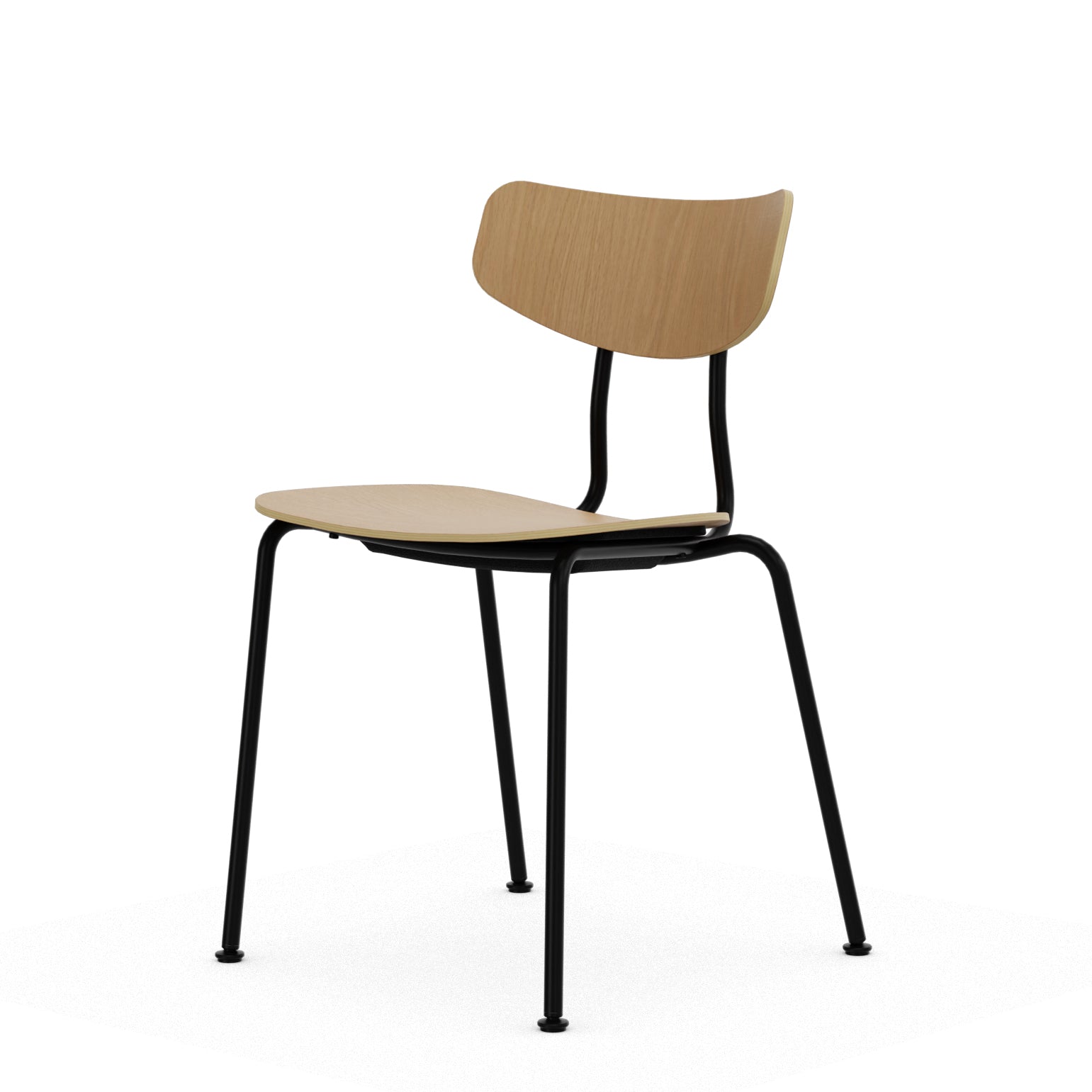 モカ（Moca）／ジャスパー・モリソン【ヴィトラ公式】Vitra Online Shop