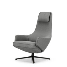 画像をギャラリービューアに読み込む, レポ
