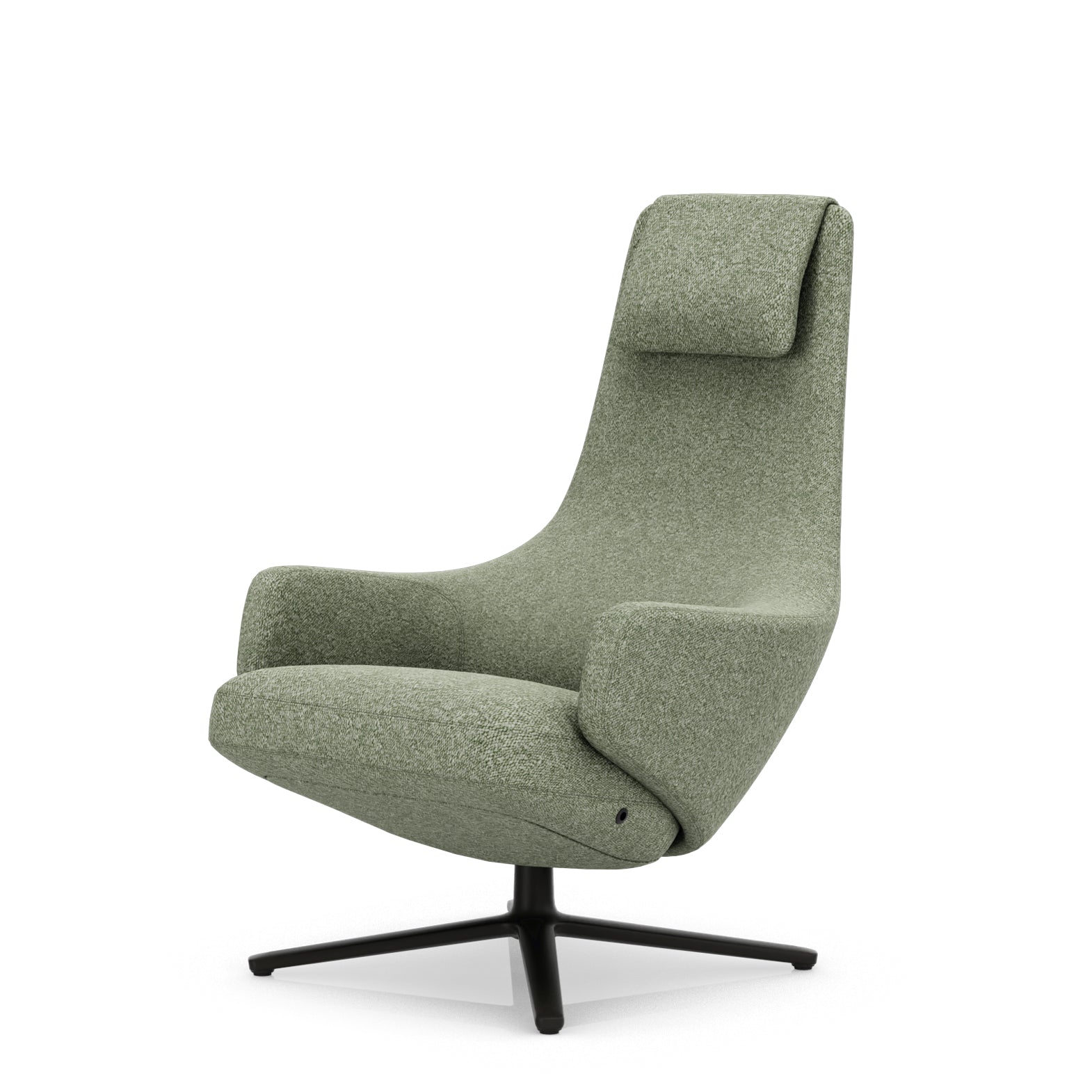 レポ（Repos）／アントニオ・チッテリオ【ヴィトラ公式】Vitra Online Shop