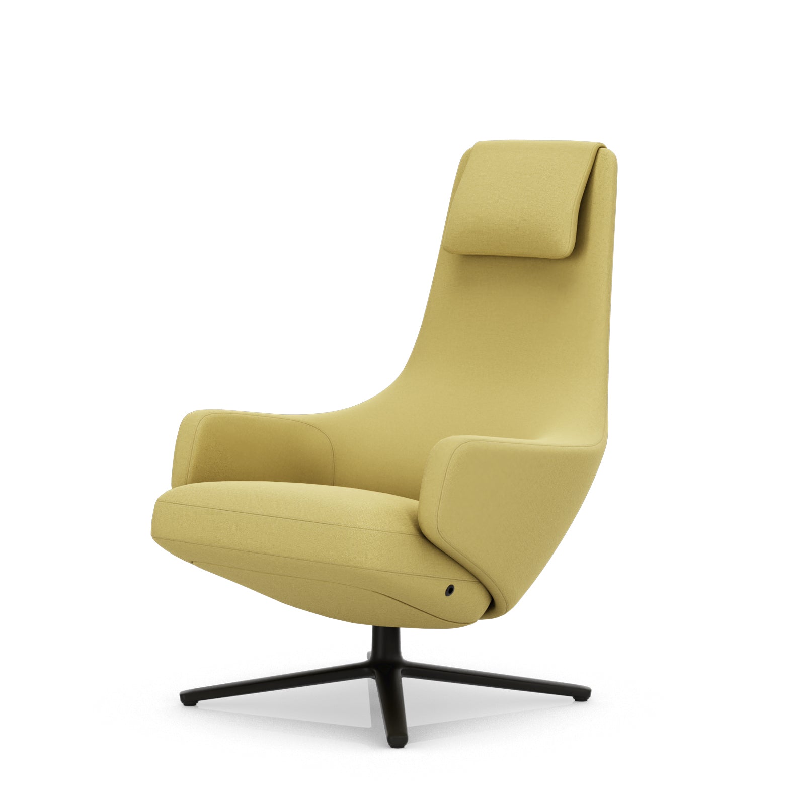 レポ（Repos）／アントニオ・チッテリオ【ヴィトラ公式】Vitra Online Shop