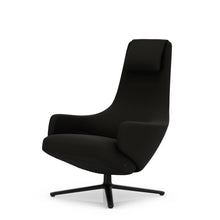 画像をギャラリービューアに読み込む, レポ
