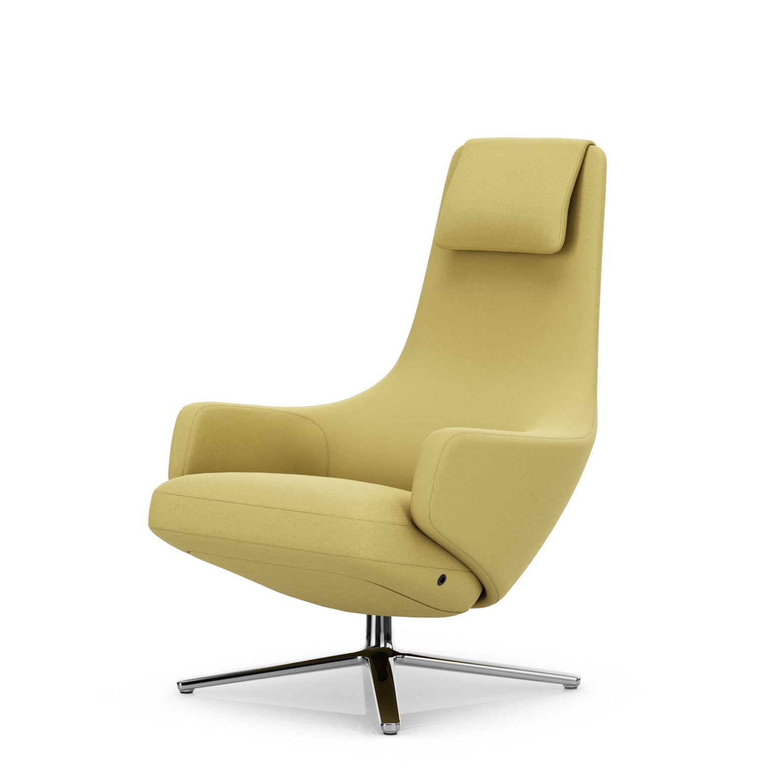 レポ（Repos）／アントニオ・チッテリオ【ヴィトラ公式】Vitra Online Shop