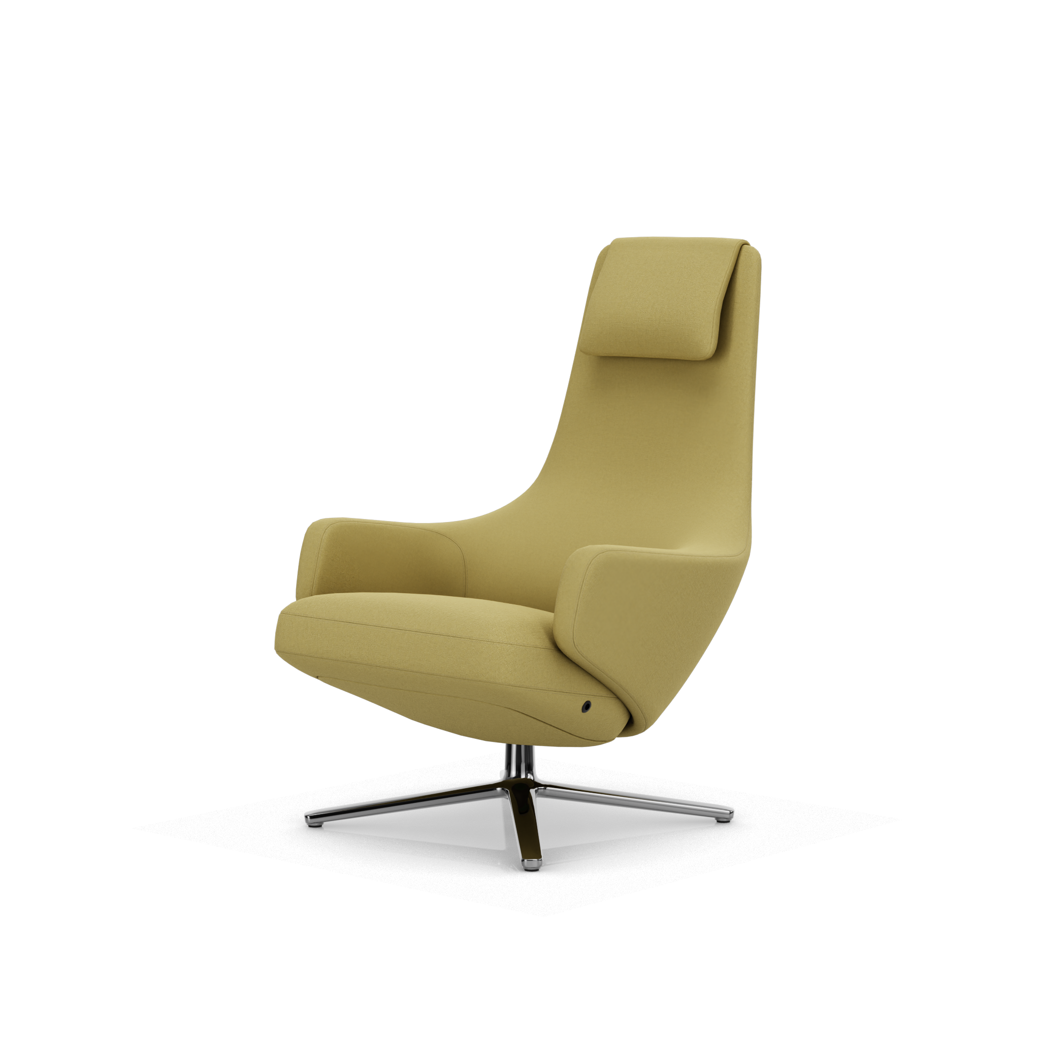 レポ（Repos）／アントニオ・チッテリオ【ヴィトラ公式】Vitra Online Shop