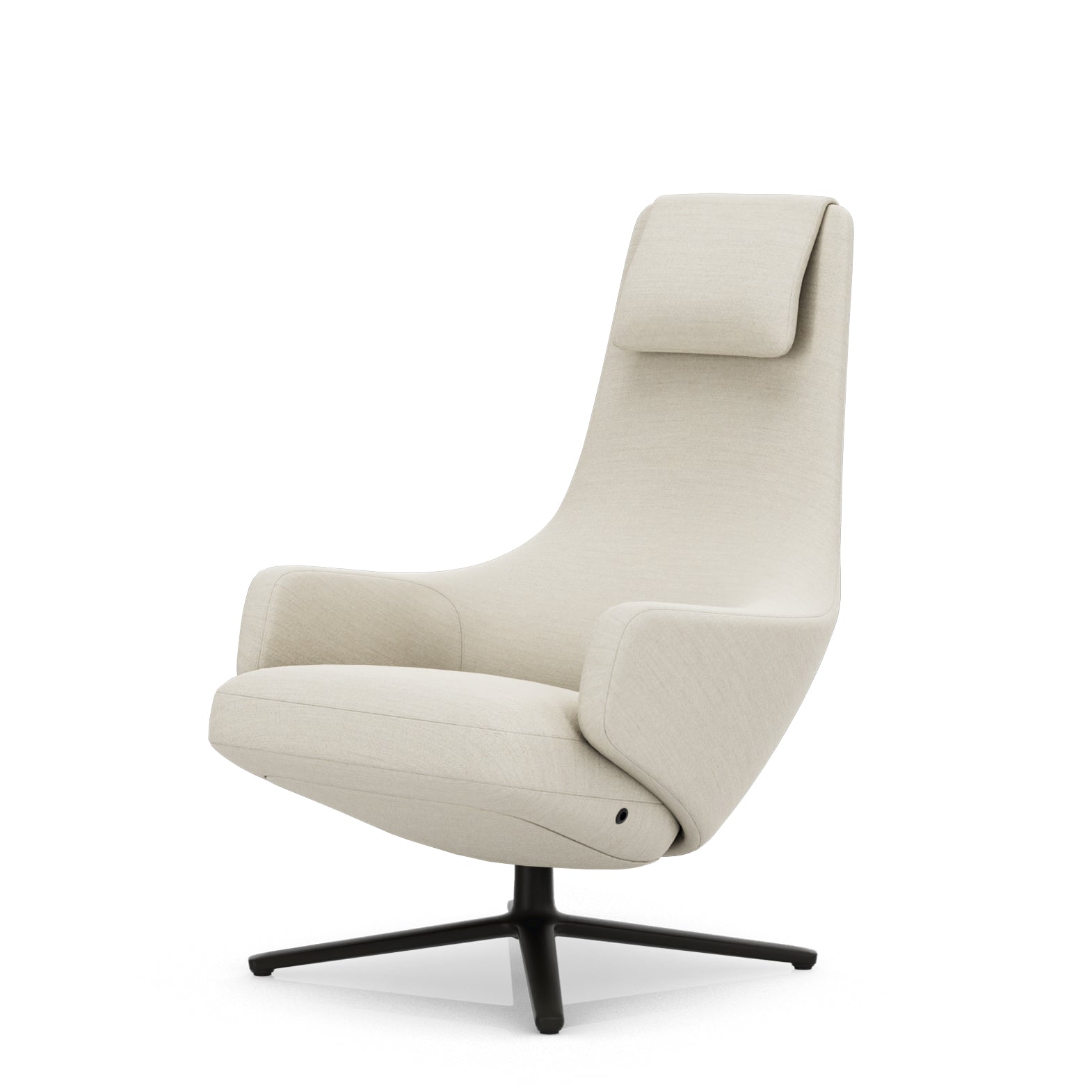 レポ（Repos）／アントニオ・チッテリオ【ヴィトラ公式】Vitra Online Shop