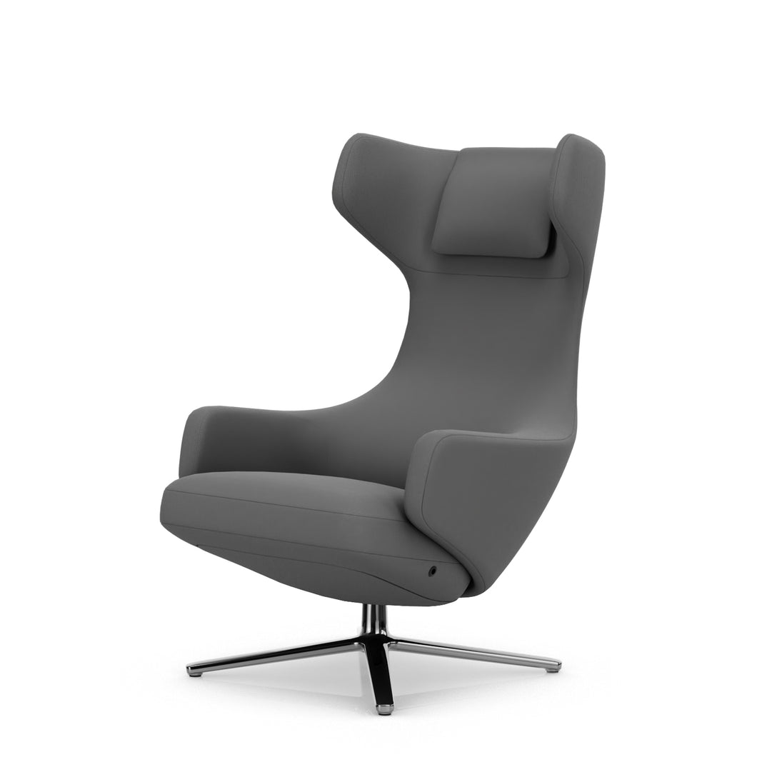 グラン レポ（Grand Repos）／アントニオ・チッテリオ【ヴィトラ公式