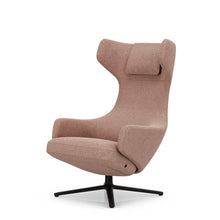 画像をギャラリービューアに読み込む, グラン レポ
