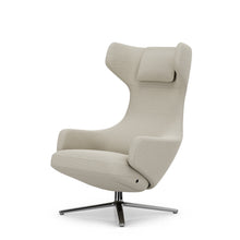 画像をギャラリービューアに読み込む, グラン レポ
