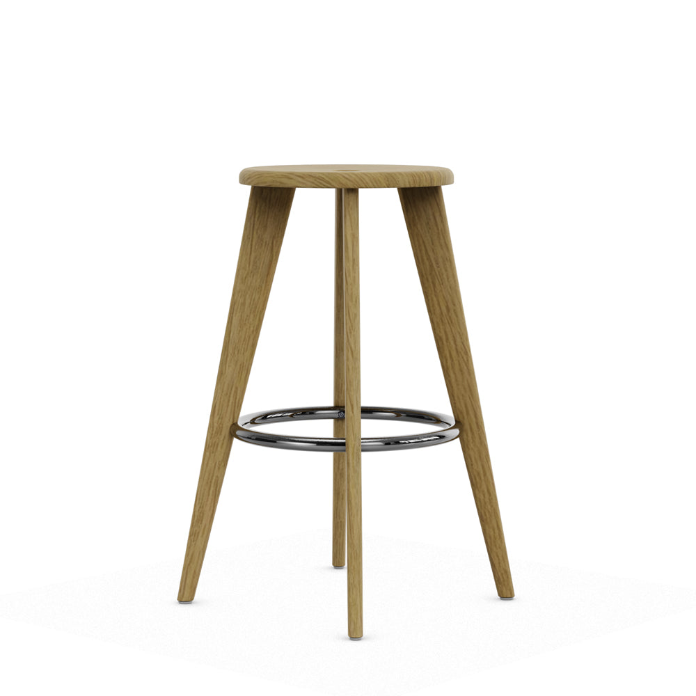 sakurai.kk　ヴィトラ■タブレ オ カウンタースツール 楽天市場】ヴィトラ Vitra タブレ オ Tabouret Haut ハイ