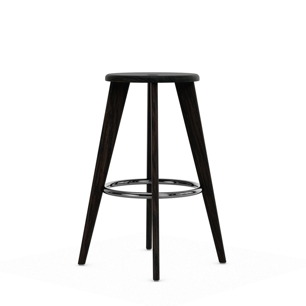 タブレ オ – Vitra Online Shop