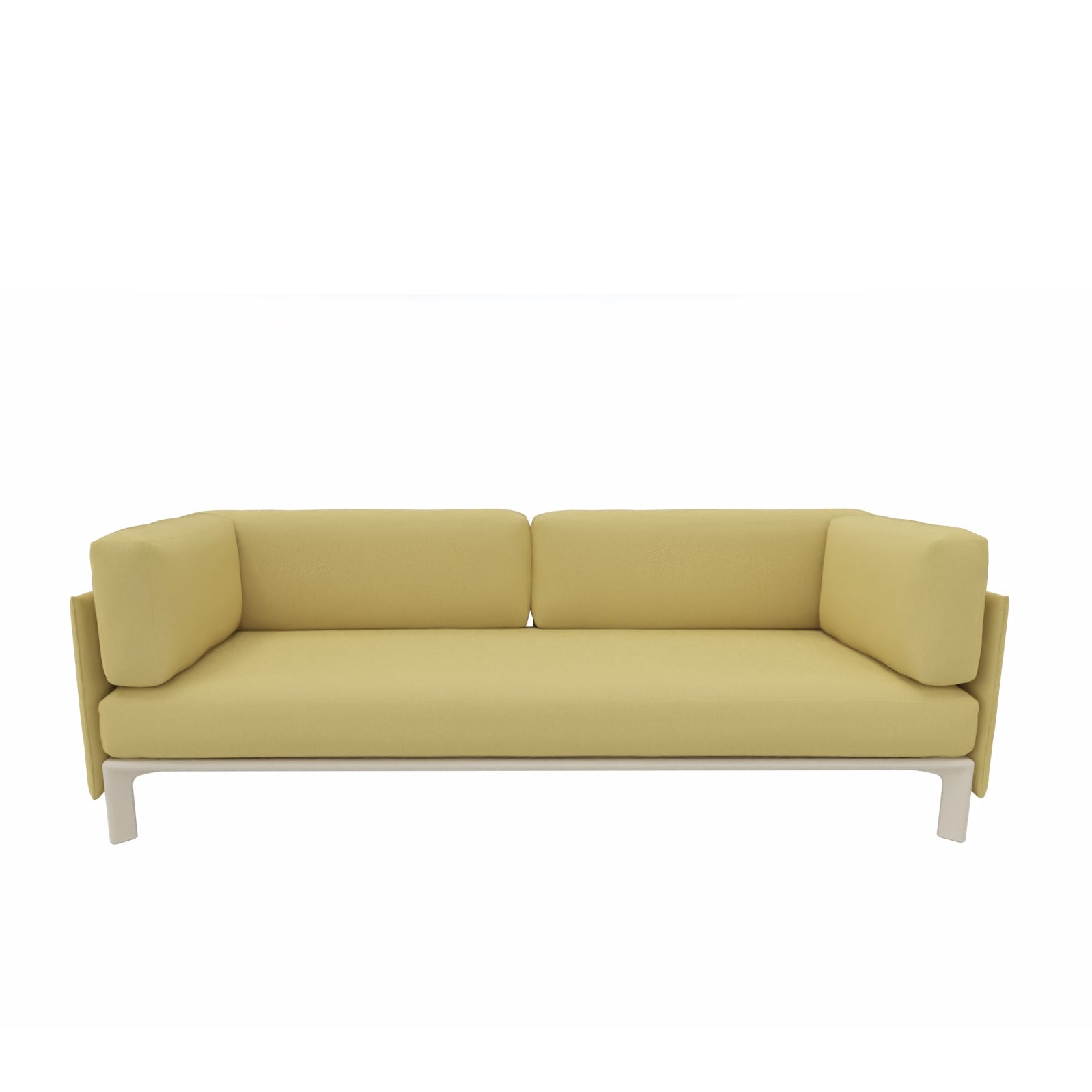 Vitra ソファ左 2200_3p_choke_Hola_2048x.jpg?v
