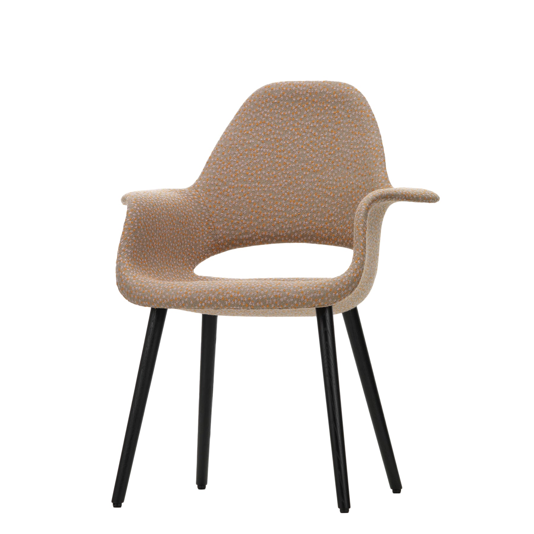 オーガニック カンファレンス （限定） – Vitra Online Shop