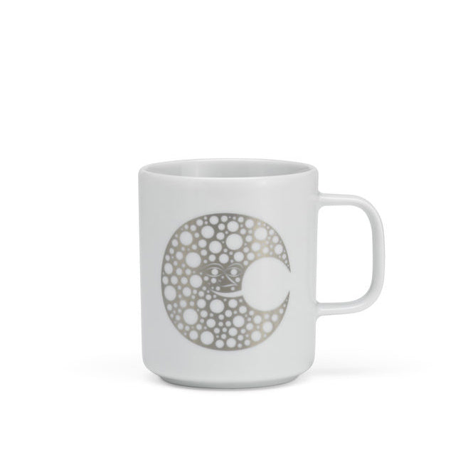 コーヒー マグ（Coffee Mugs）／アレキサンダー・ジラード【ヴィトラ