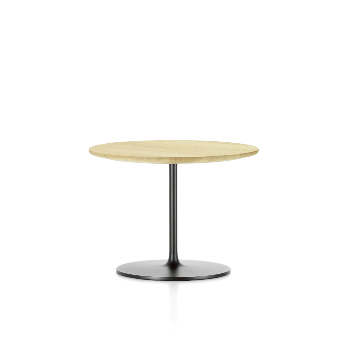 ブリッジテーブルGOLD 一点物 ブリッジテーブルGOLD 一点物