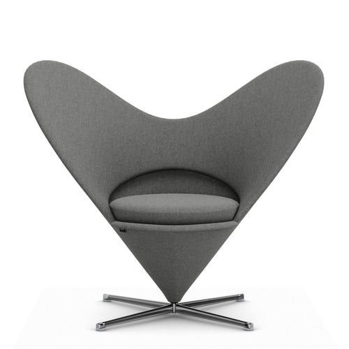 Verner Panton / ヴァーナー・パントン -【ヴィトラ公式】Vitra Online