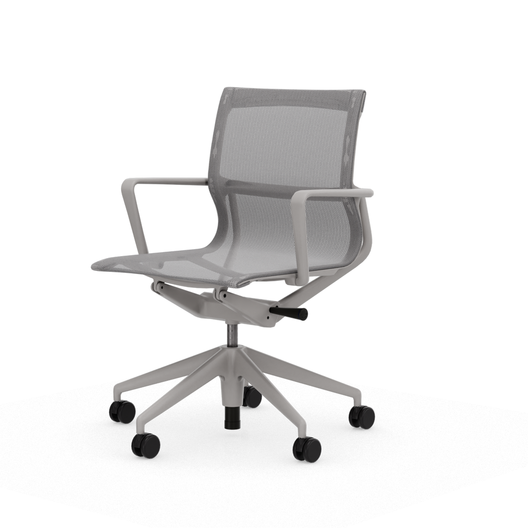 vitra イス Vitra ヴィトラ Physix フィジックス