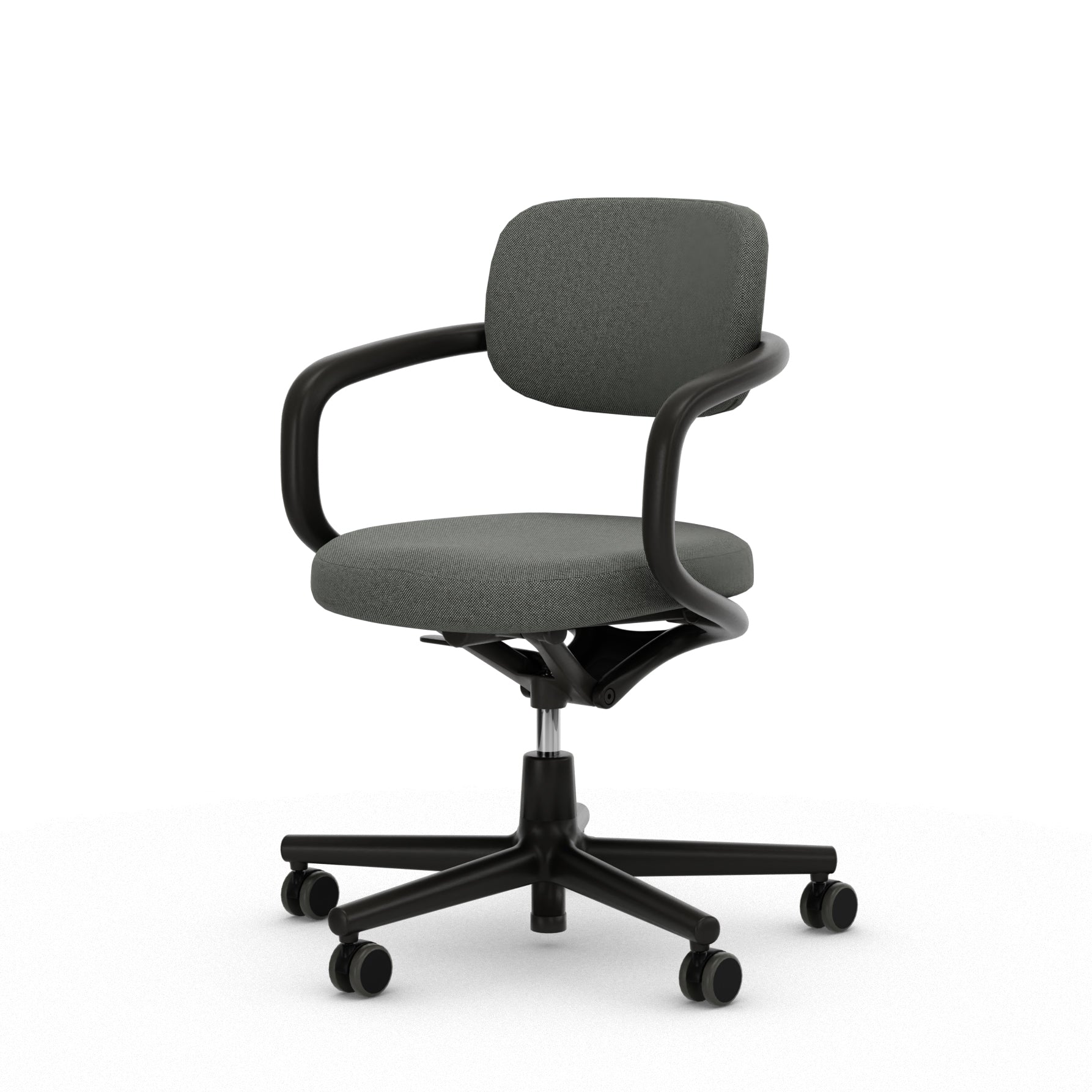 公式】Vitra（ヴィトラ）- オールスター – Vitra Online Shop