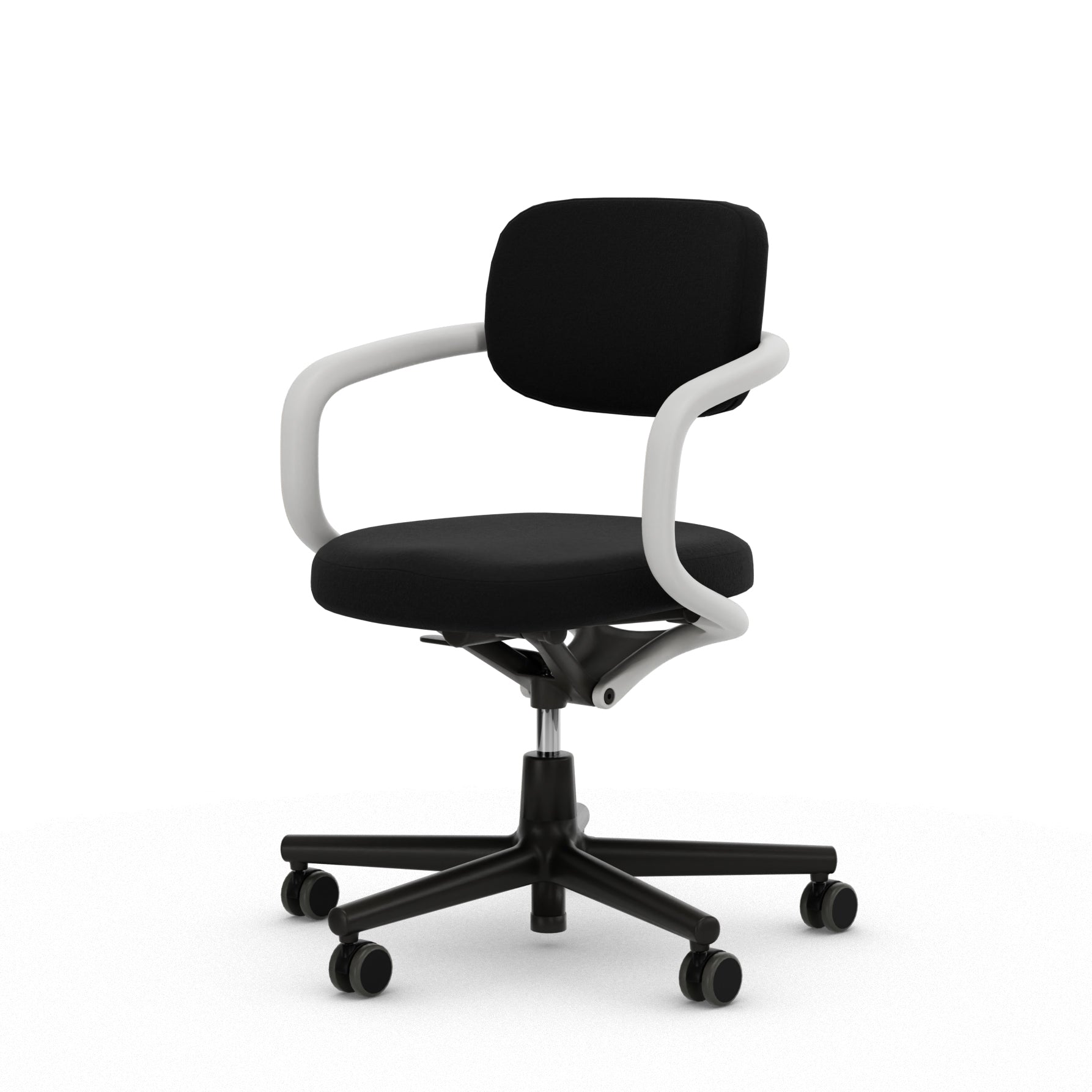 2F【used】②Vitra All Star ヴィトラ オール スター イス オールスター（Allstar）／コンスタンチン・グルチッチ【ヴィトラ公式