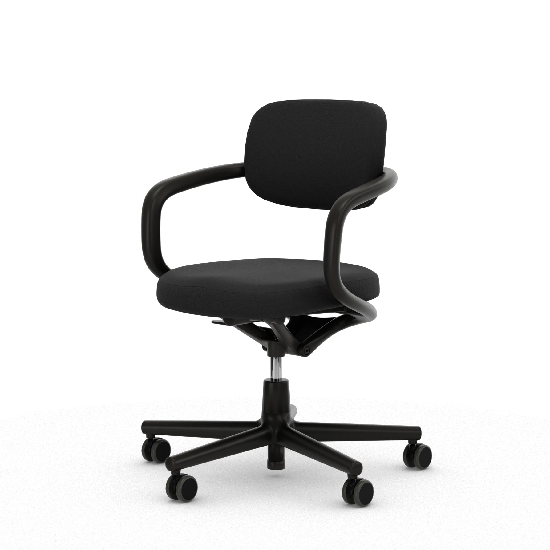 公式】Vitra（ヴィトラ）- オールスター – Vitra Online Shop