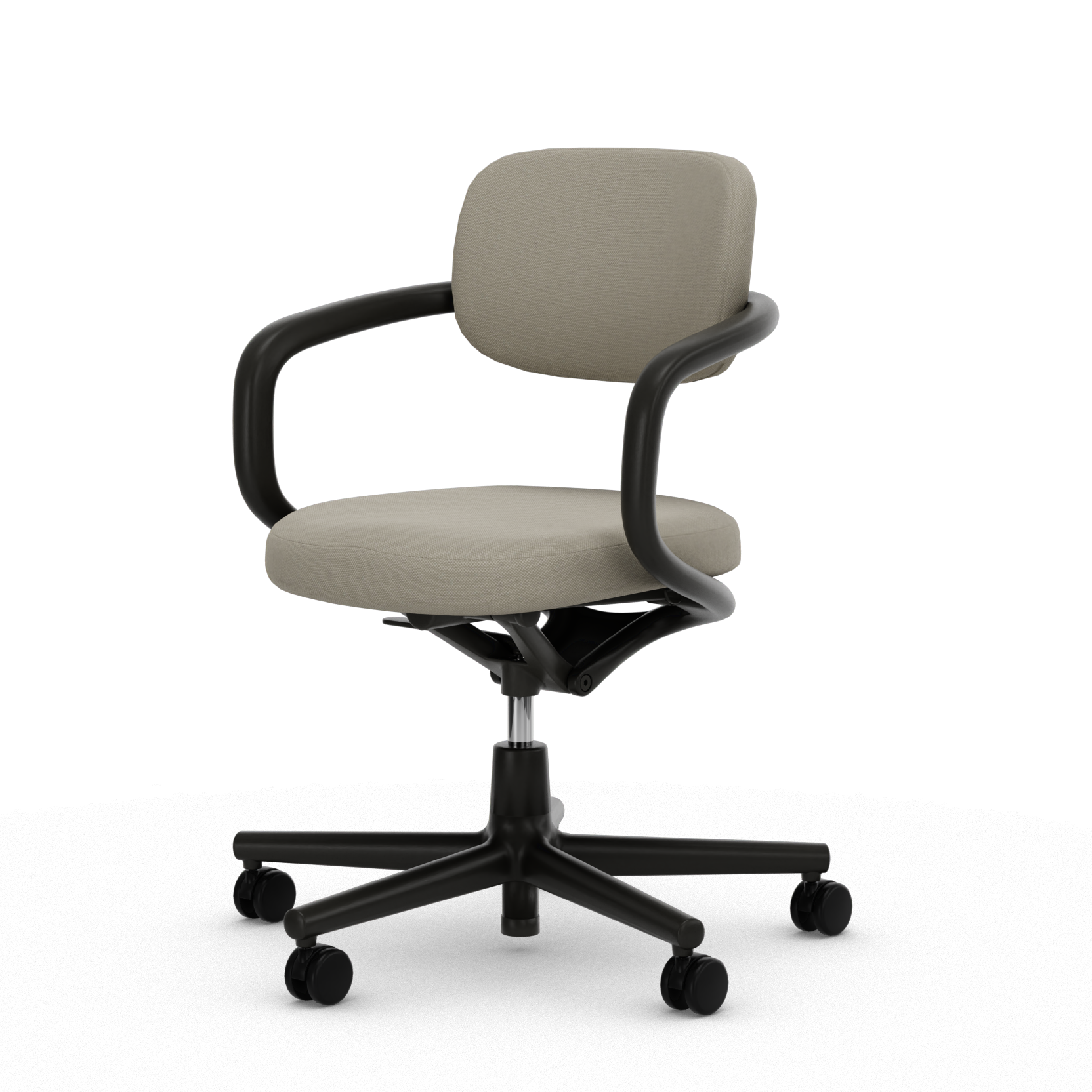 公式】Vitra(ヴィトラ)- オールスター – Vitra Online Shop 公式】Vitra(ヴィトラ)- オールスター – Vitra Online Shop