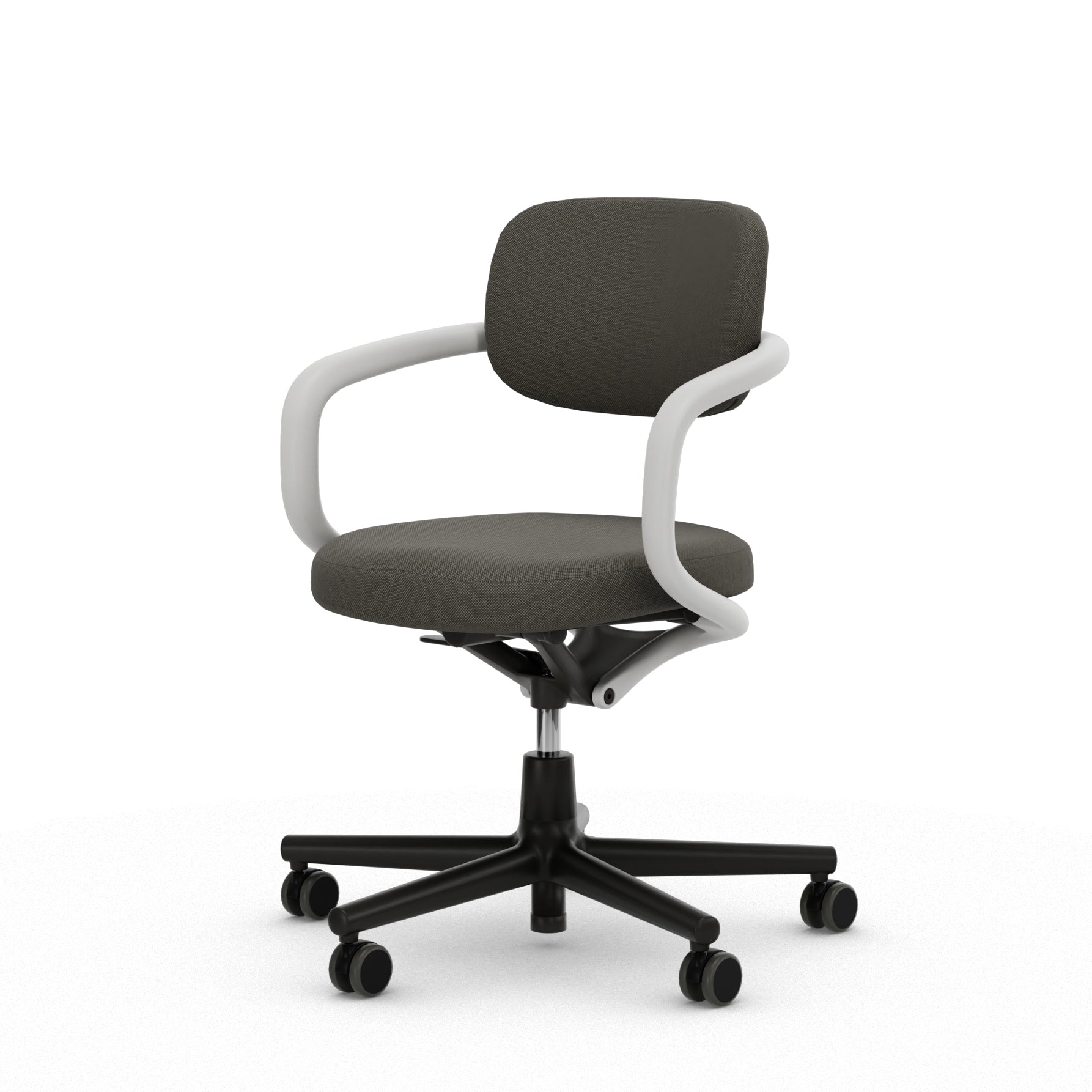 vitra allstar コンスタンチン グルチッチ ワークチェア ブルー 中古】Allstar vitra/ヴィトラ チェアその他 299582 - 中古