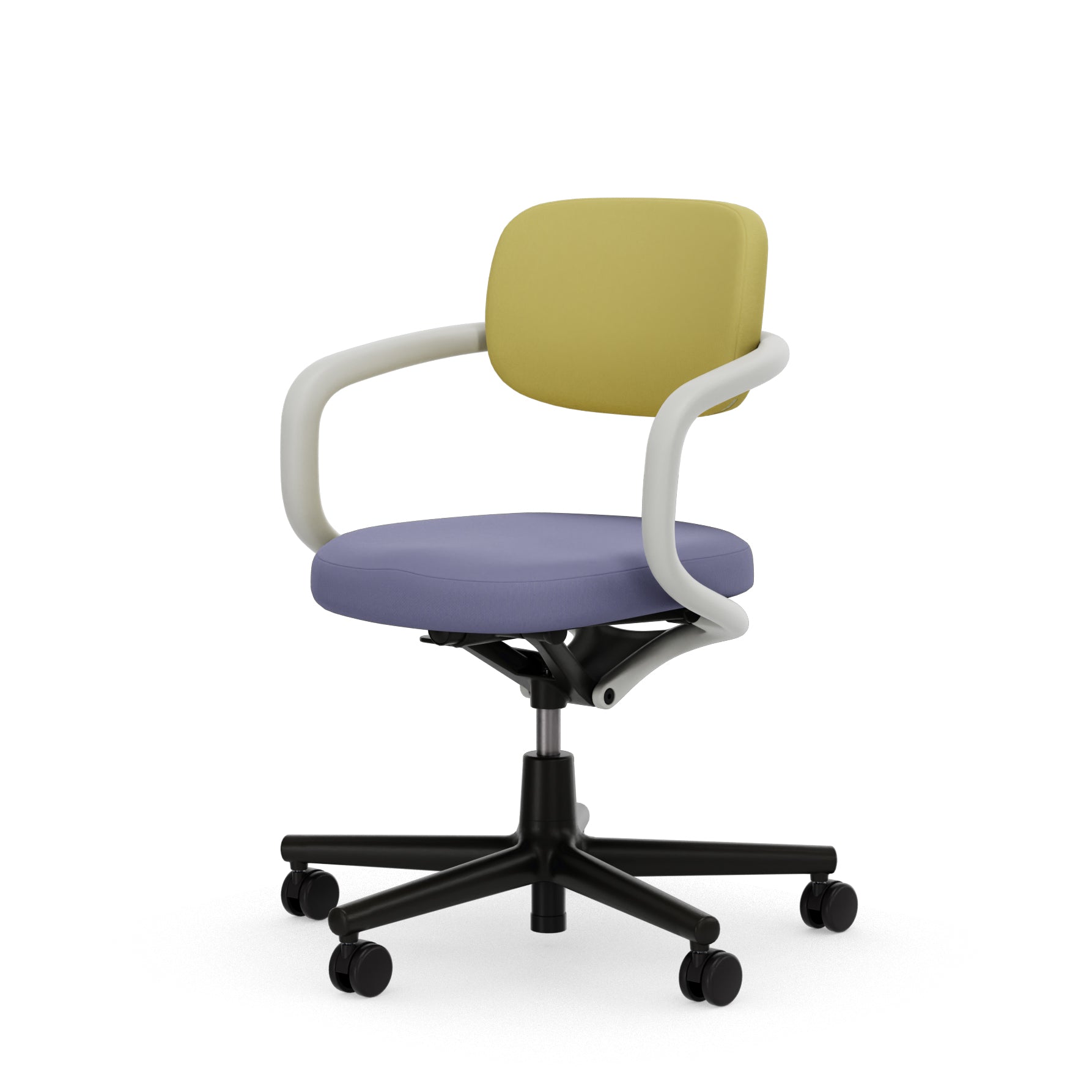 公式】ヴィトラ オンラインショップ｜Vitra Online Shop
