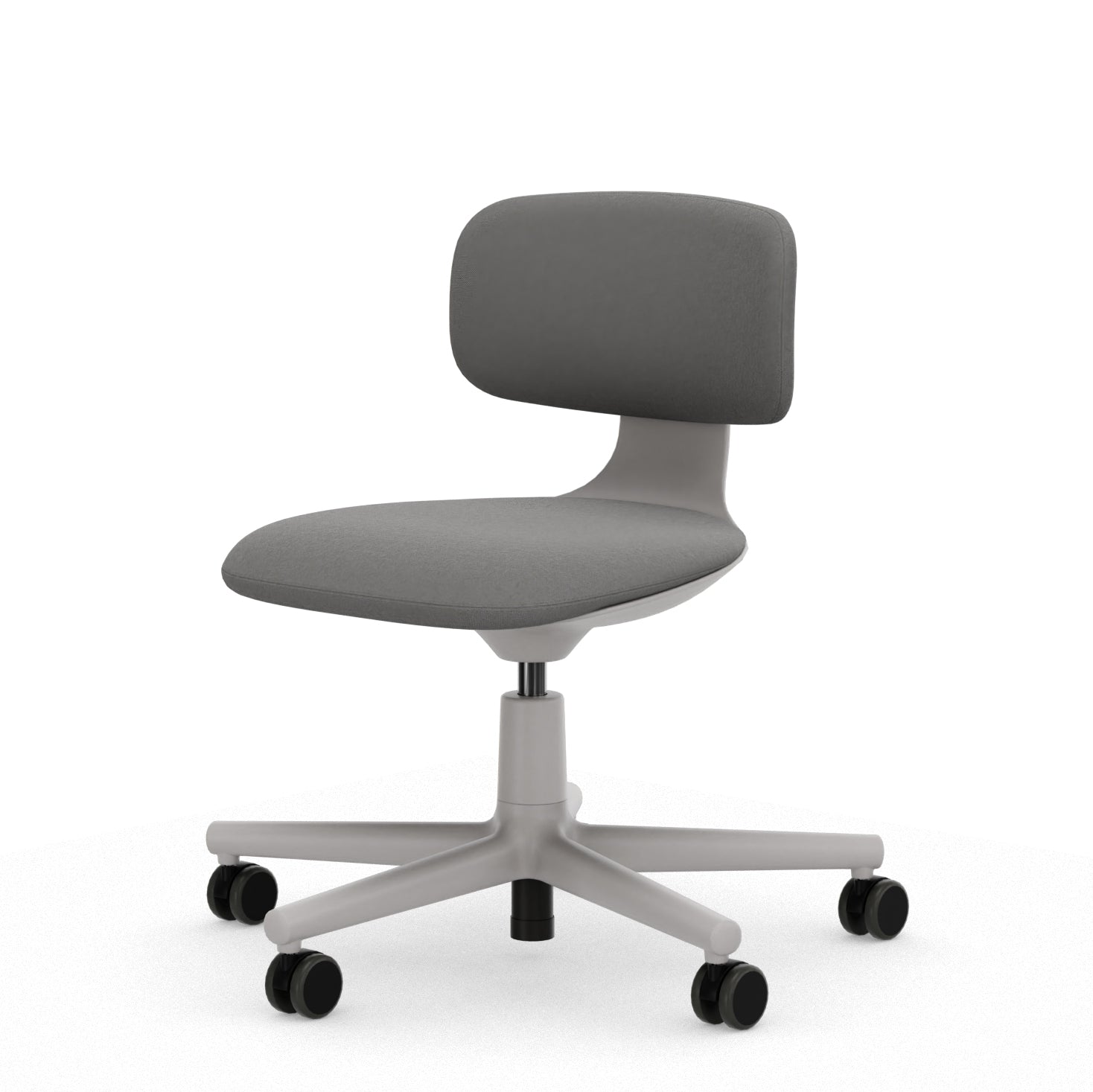 ルーキー（Rookie）／コンスタンチン・グルチッチ【ヴィトラ公式