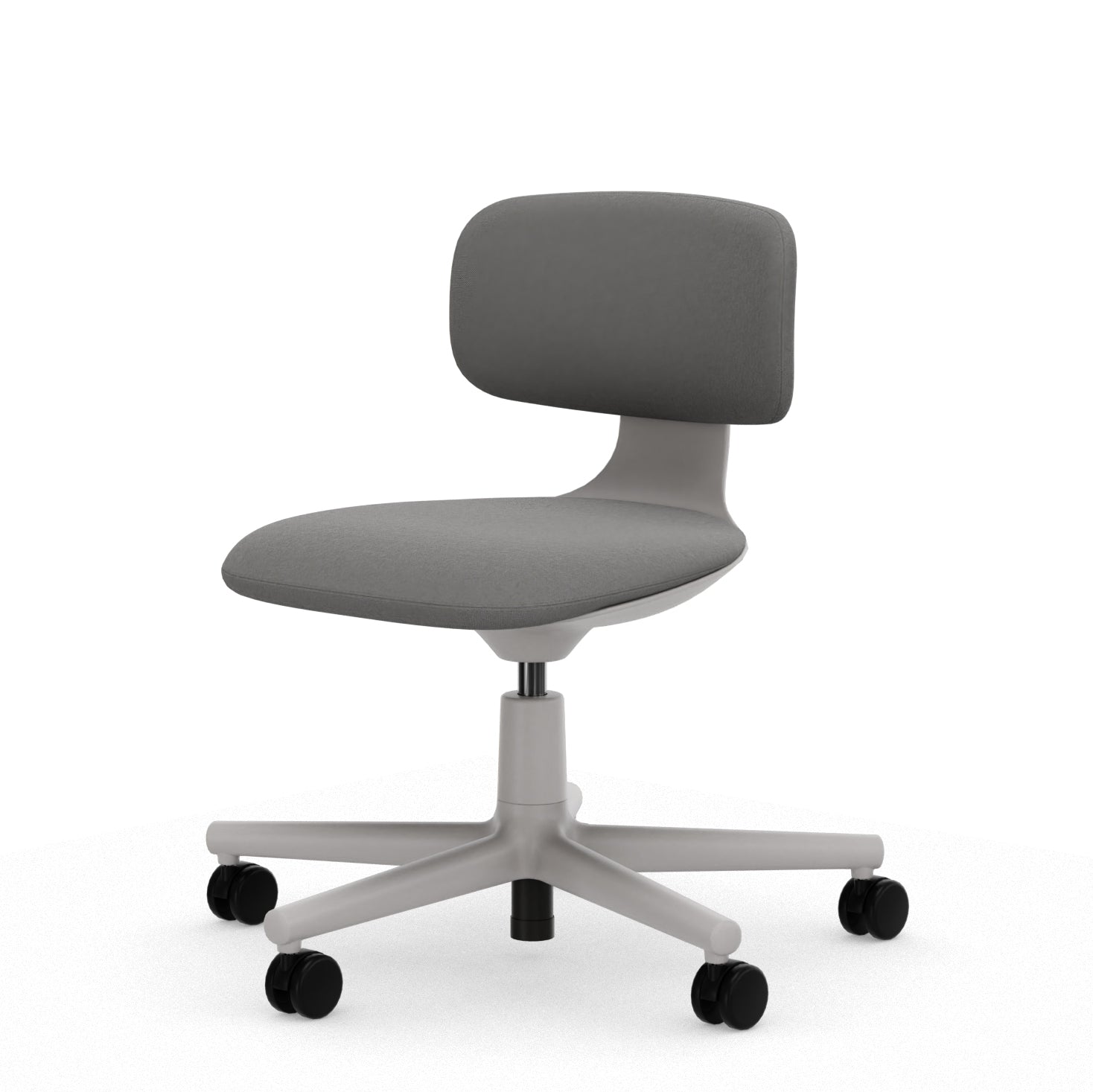 ヴィトラ　像　アイスグレー 公式】ヴィトラ オンラインショップ｜Vitra Online Shop