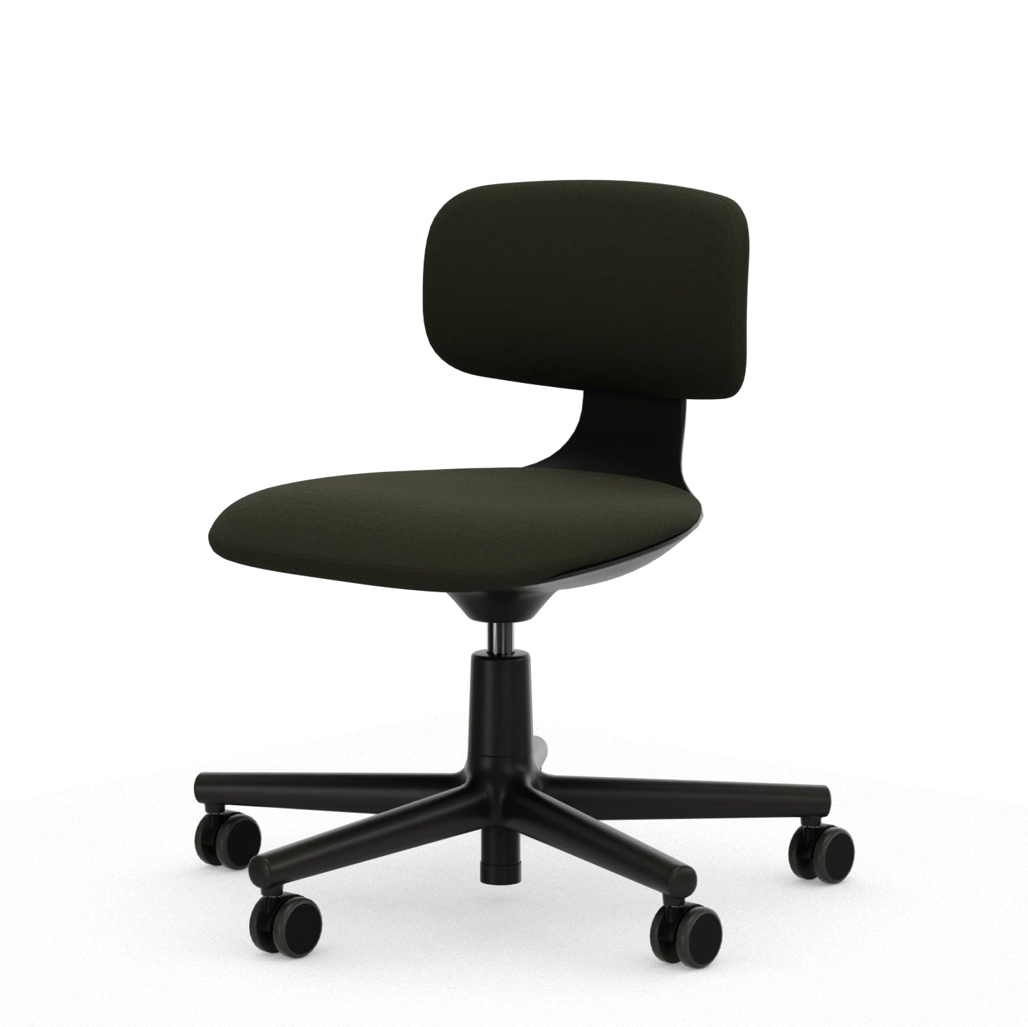 ルーキー（Rookie）／コンスタンチン・グルチッチ【ヴィトラ公式