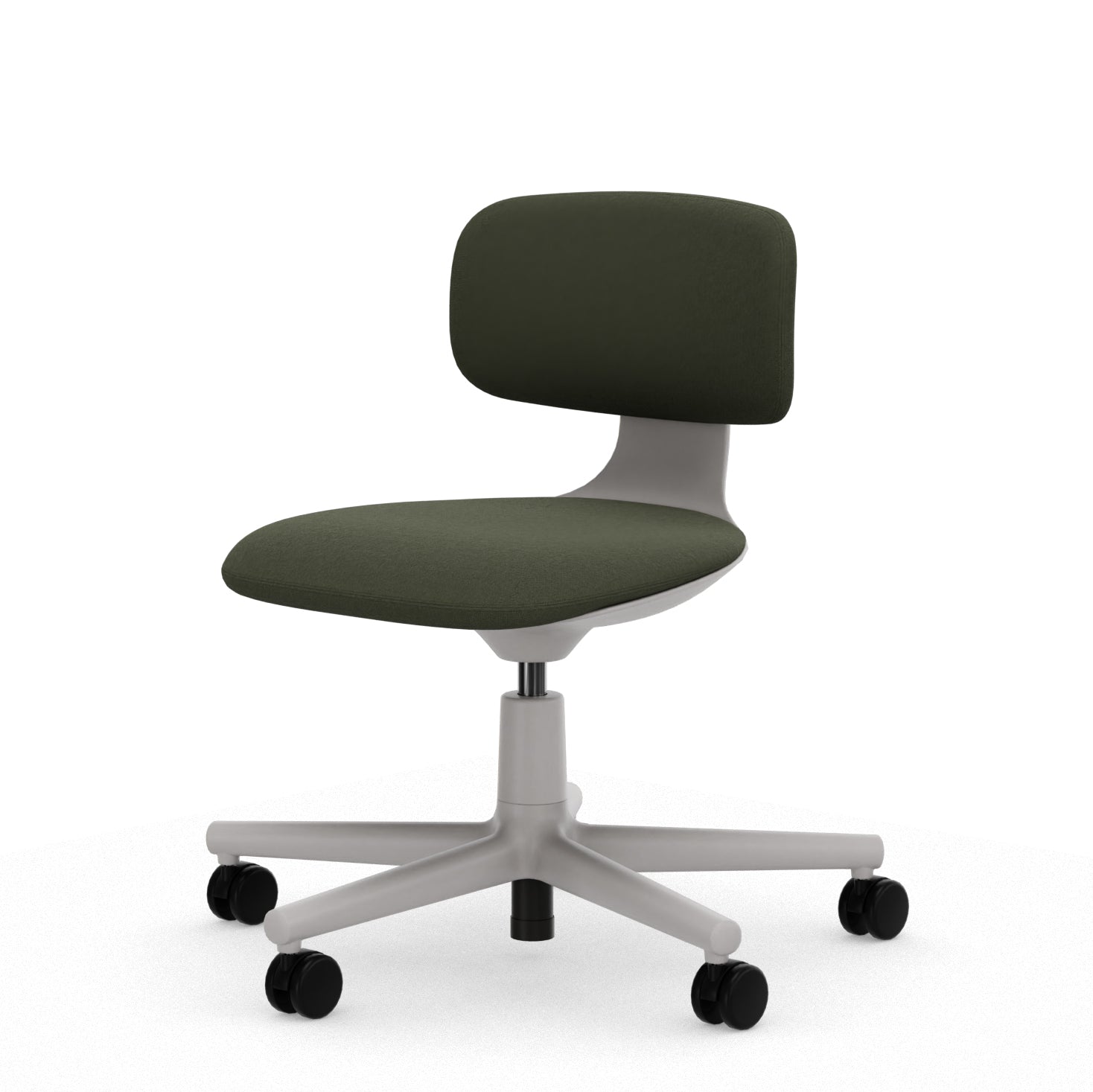 ルーキー – Vitra Online Shop