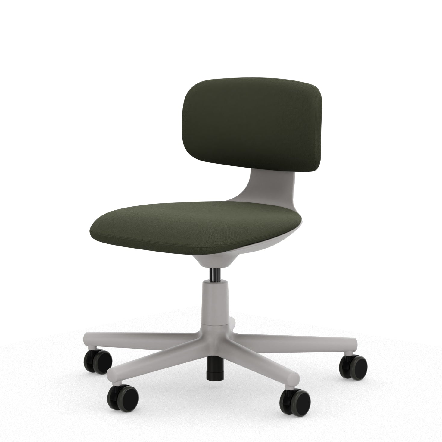 ルーキー – Vitra Online Shop