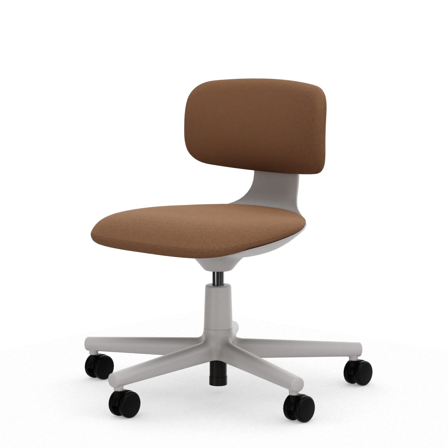 Vitra社製 ドーサルチェア ルーキー – Vitra Online Shop