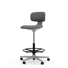 画像をギャラリービューアに読み込む, ルーキー ハイ
