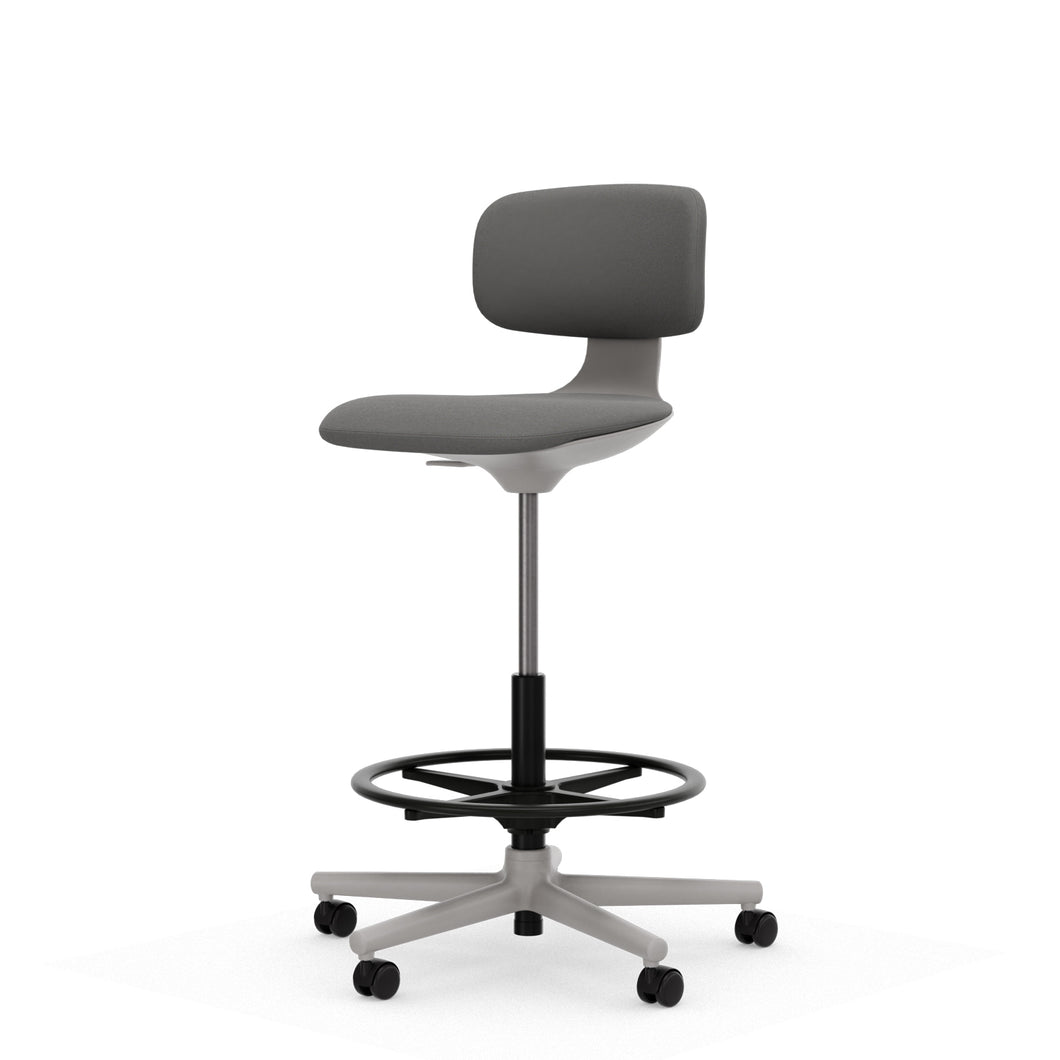 Vitra Rookie ヴィトラ ルーキー コンスタンチン・グルチッチ 楽天市場】Vitra（ヴィトラ）Rookie（ルーキー）コンスタンチン