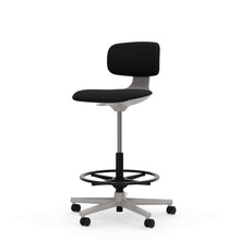 画像をギャラリービューアに読み込む, ルーキー ハイ
