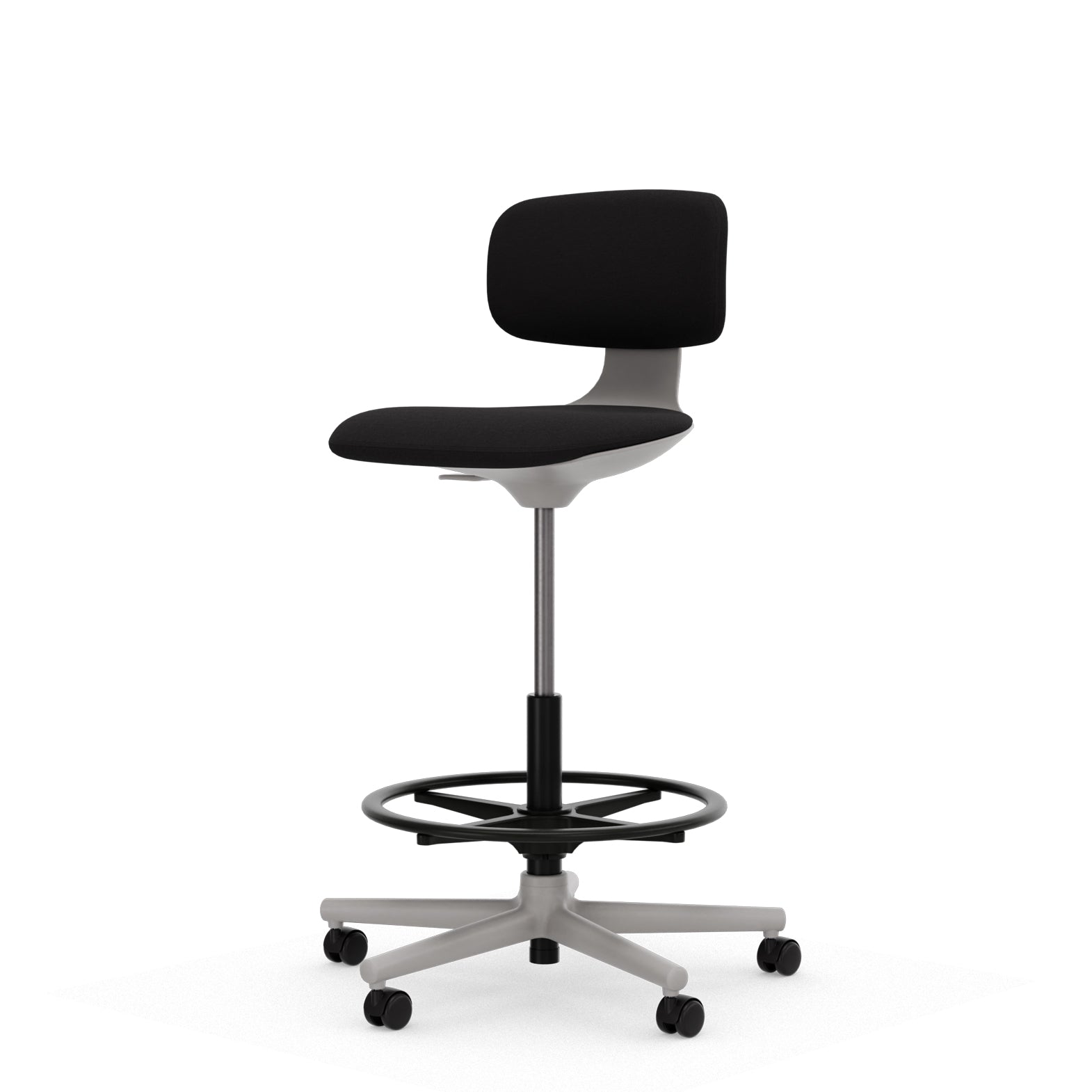 Vitra Rookie ヴィトラ ルーキー コンスタンチン・グルチッチ ルーキー ハイ（Rookie High）／コンスタンチン・グルチッチ【ヴィトラ