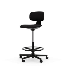 画像をギャラリービューアに読み込む, ルーキー ハイ
