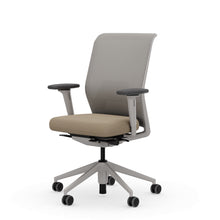 画像をギャラリービューアに読み込む, ID メッシュ
