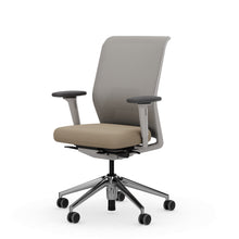 画像をギャラリービューアに読み込む, ID メッシュ
