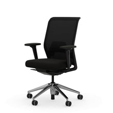 画像をギャラリービューアに読み込む, ID メッシュ
