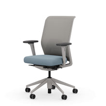 画像をギャラリービューアに読み込む, ID メッシュ
