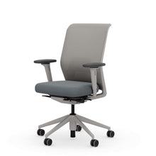 画像をギャラリービューアに読み込む, ID メッシュ
