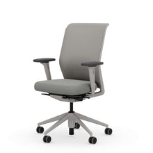 画像をギャラリービューアに読み込む, ID メッシュ
