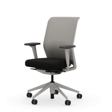 画像をギャラリービューアに読み込む, ID メッシュ
