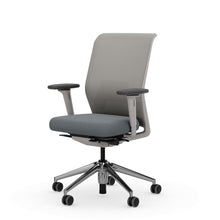 画像をギャラリービューアに読み込む, ID メッシュ
