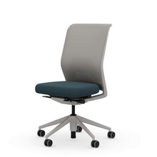 画像をギャラリービューアに読み込む, ID メッシュ
