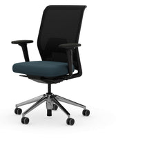 画像をギャラリービューアに読み込む, ID メッシュ
