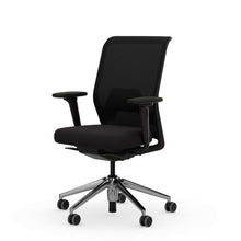 画像をギャラリービューアに読み込む, ID メッシュ
